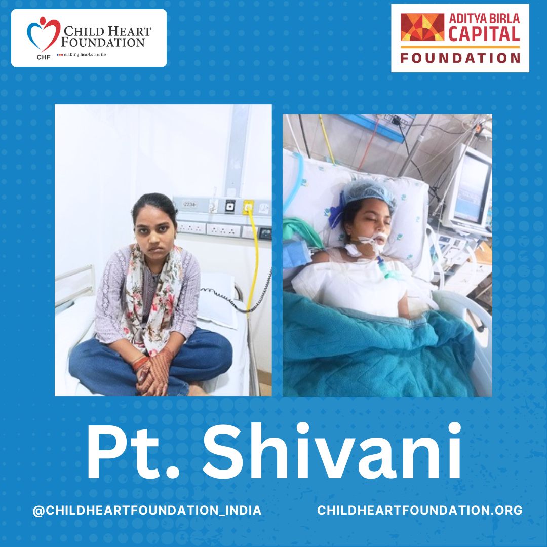 Pt. Shivani